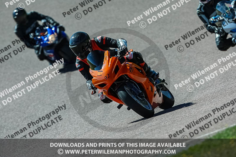 enduro digital images;event digital images;eventdigitalimages;lydden hill;lydden no limits trackday;lydden photographs;lydden trackday photographs;no limits trackdays;peter wileman photography;racing digital images;trackday digital images;trackday photos